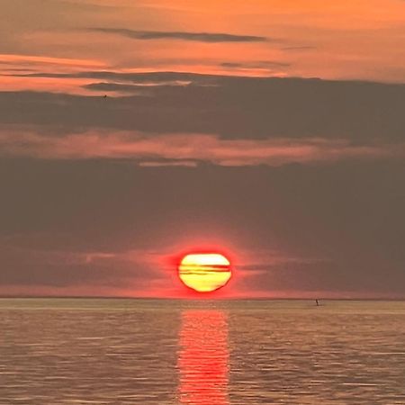 Lyxiga Hem Mitt I Gamla Viken, Hoeg Standard Viken  Экстерьер фото