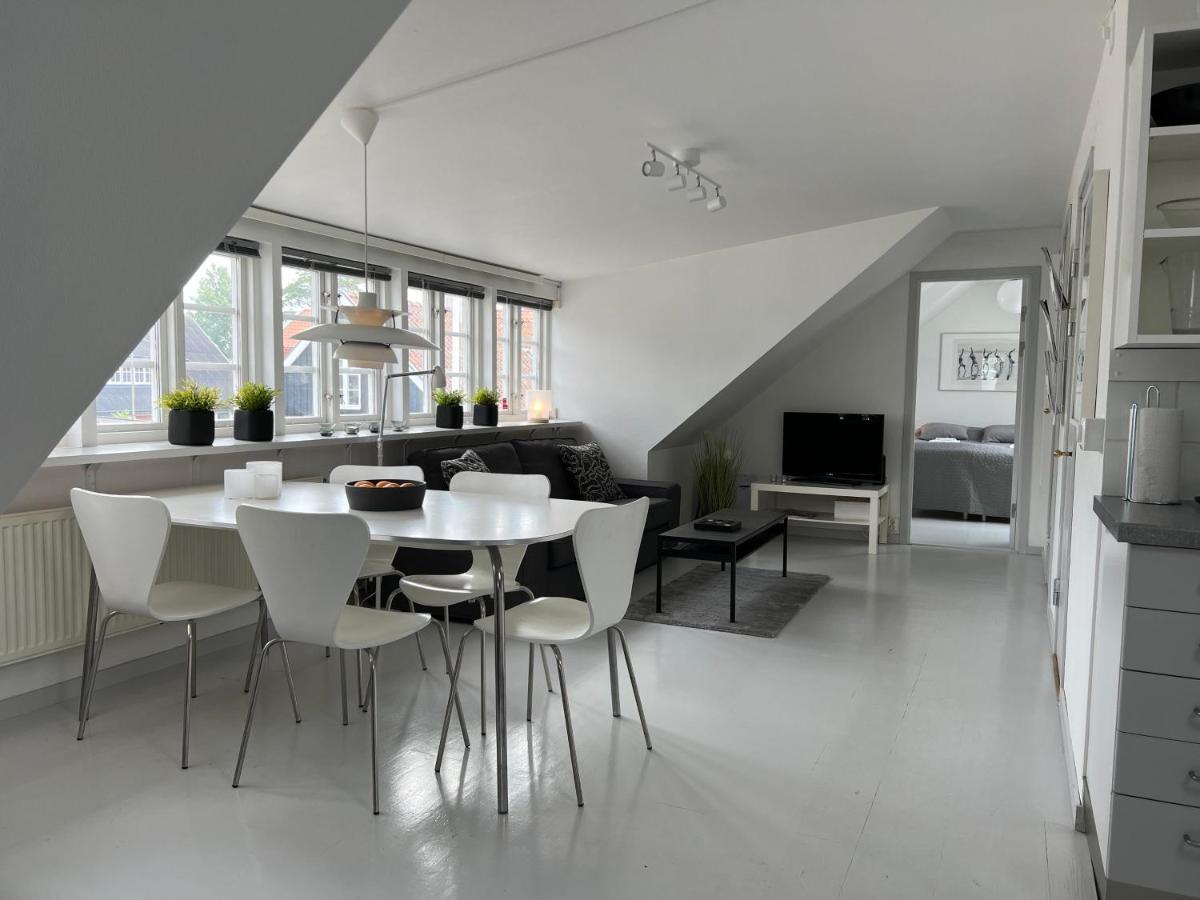 Lyxiga Hem Mitt I Gamla Viken, Hoeg Standard Viken  Экстерьер фото