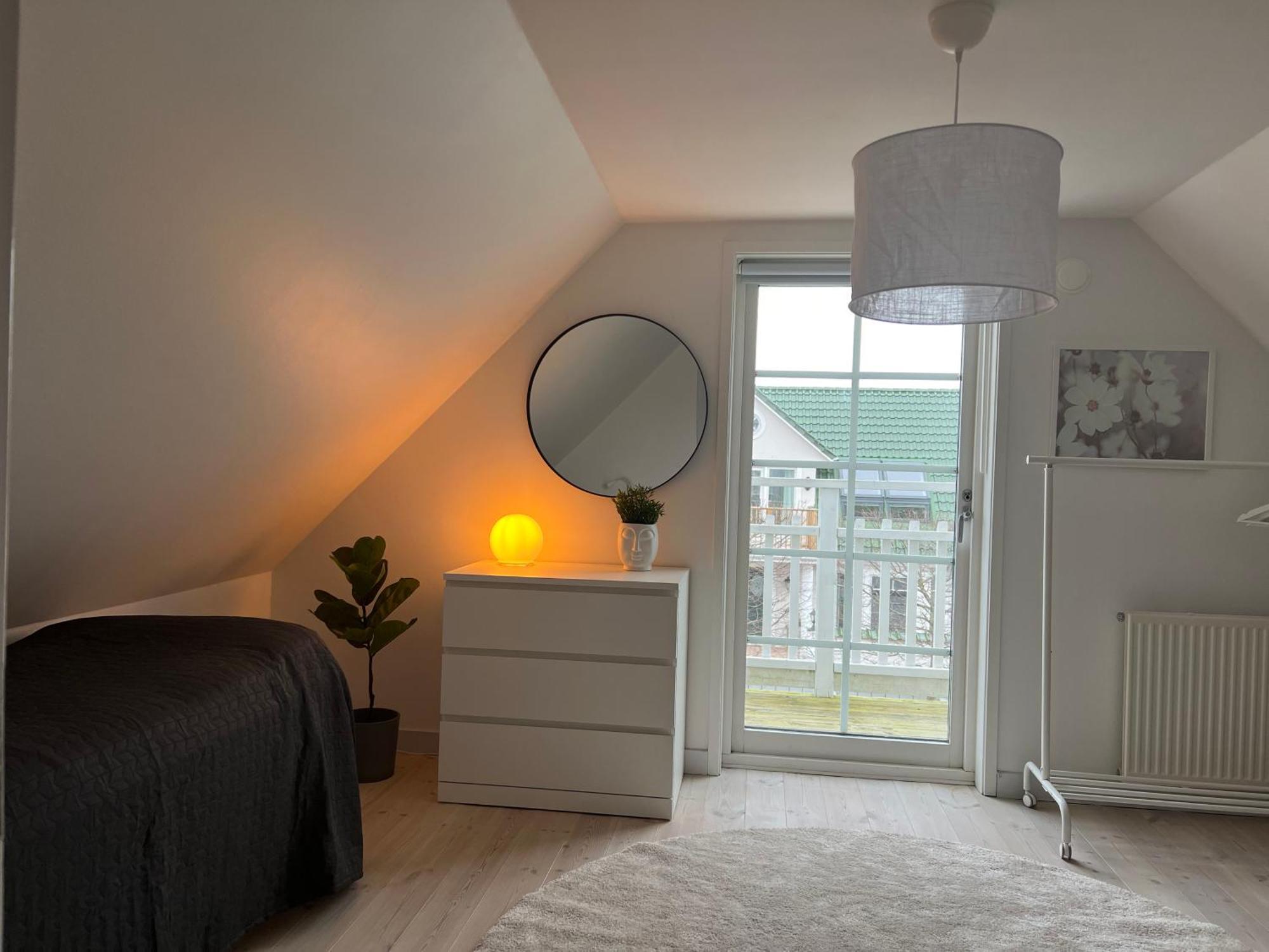 Lyxiga Hem Mitt I Gamla Viken, Hoeg Standard Viken  Экстерьер фото