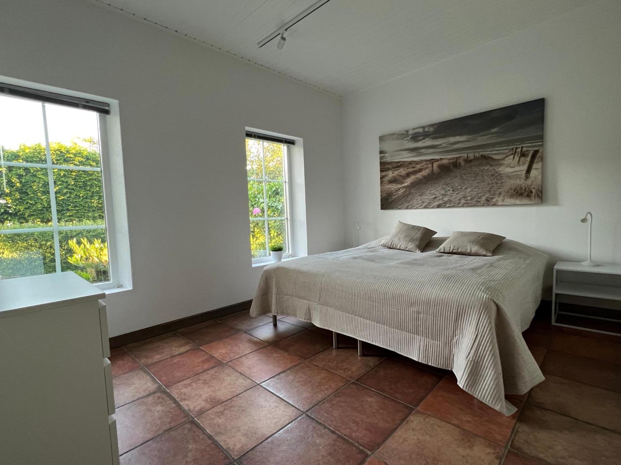 Lyxiga Hem Mitt I Gamla Viken, Hoeg Standard Viken  Экстерьер фото