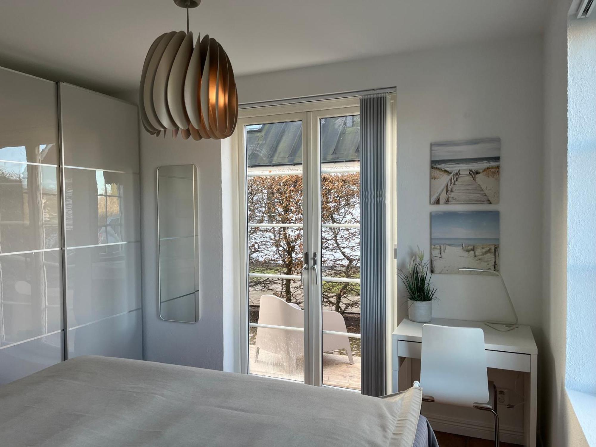 Lyxiga Hem Mitt I Gamla Viken, Hoeg Standard Viken  Экстерьер фото