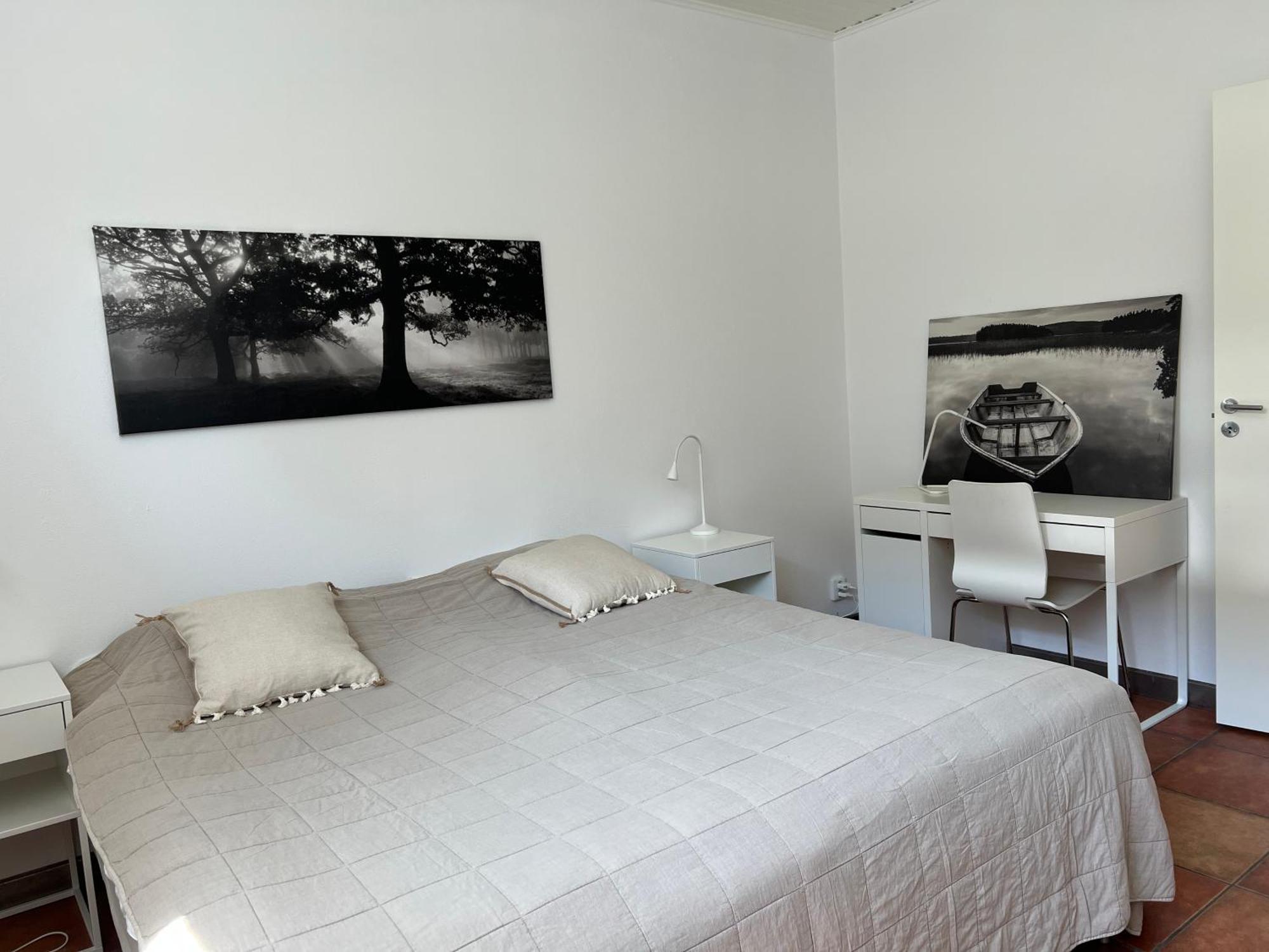 Lyxiga Hem Mitt I Gamla Viken, Hoeg Standard Viken  Экстерьер фото