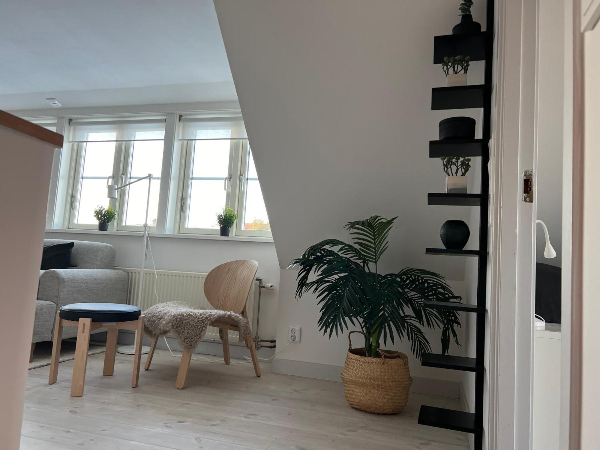 Lyxiga Hem Mitt I Gamla Viken, Hoeg Standard Viken  Экстерьер фото