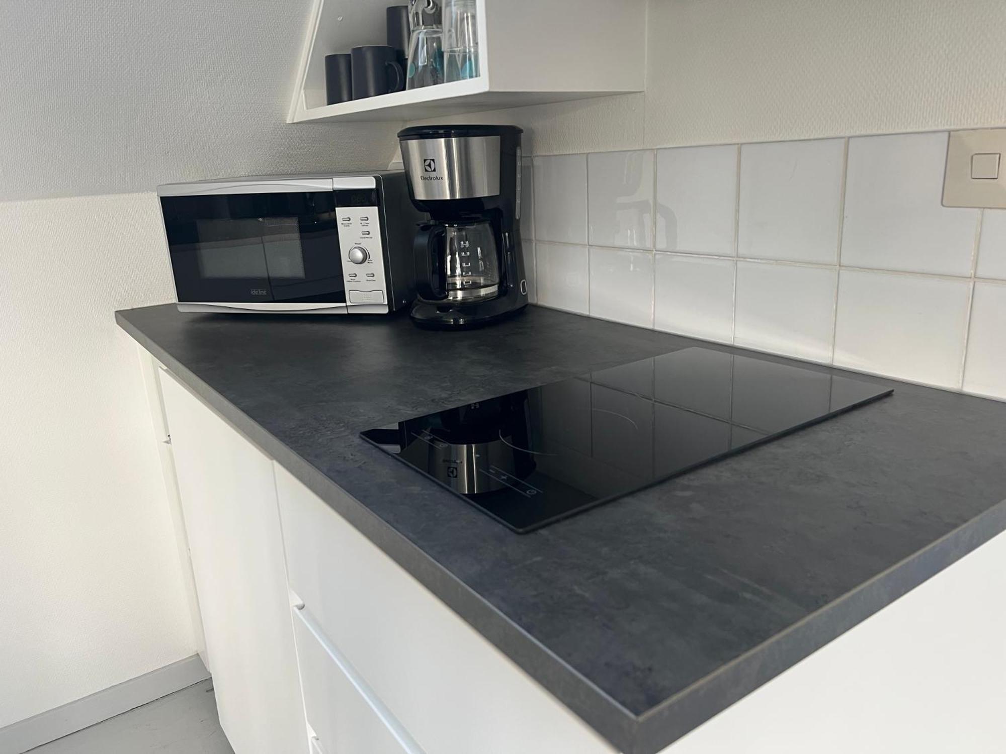 Lyxiga Hem Mitt I Gamla Viken, Hoeg Standard Viken  Экстерьер фото