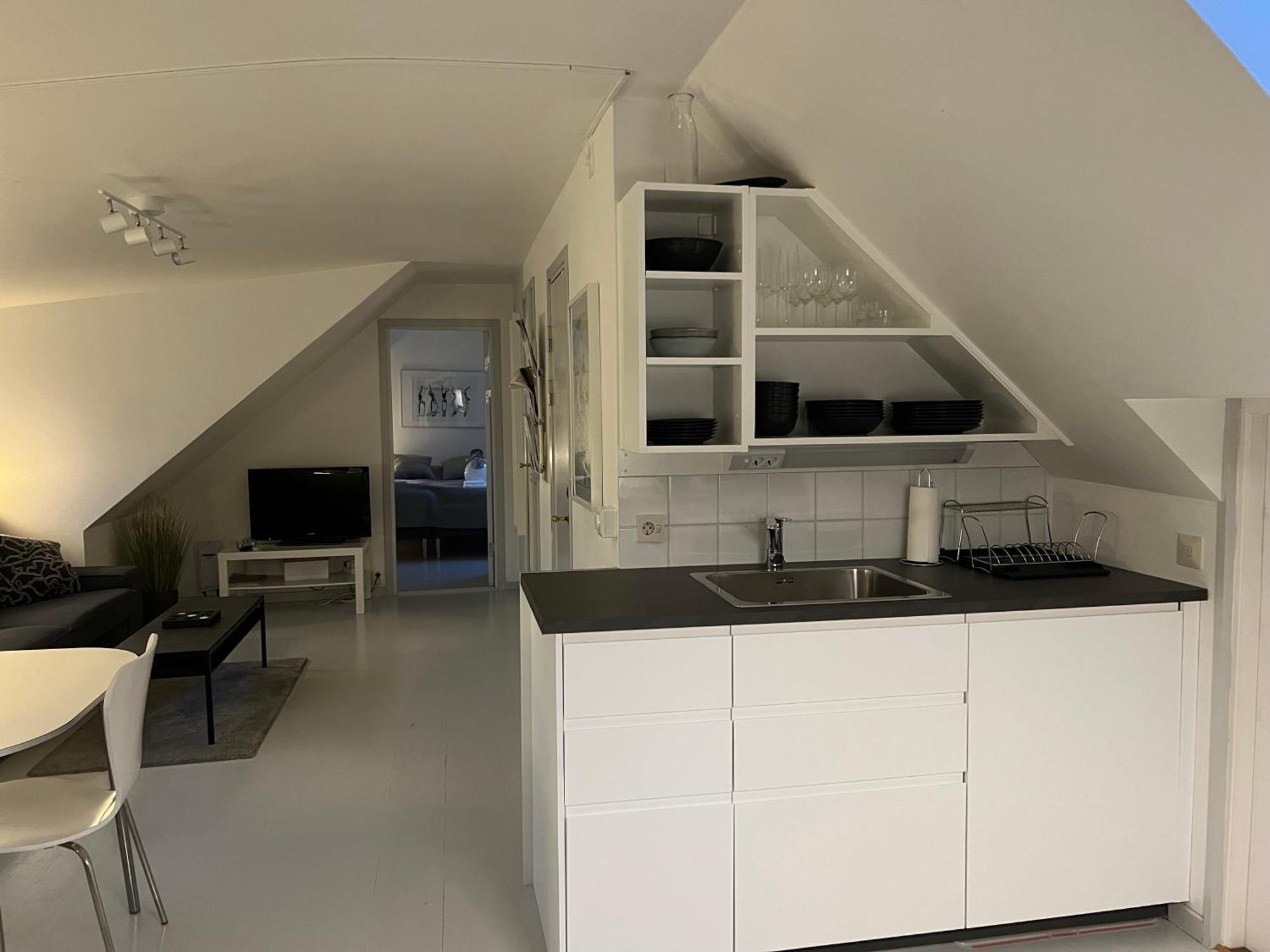 Lyxiga Hem Mitt I Gamla Viken, Hoeg Standard Viken  Экстерьер фото