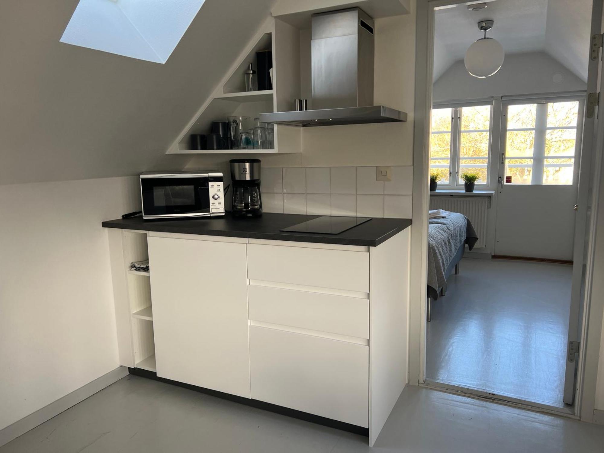 Lyxiga Hem Mitt I Gamla Viken, Hoeg Standard Viken  Экстерьер фото