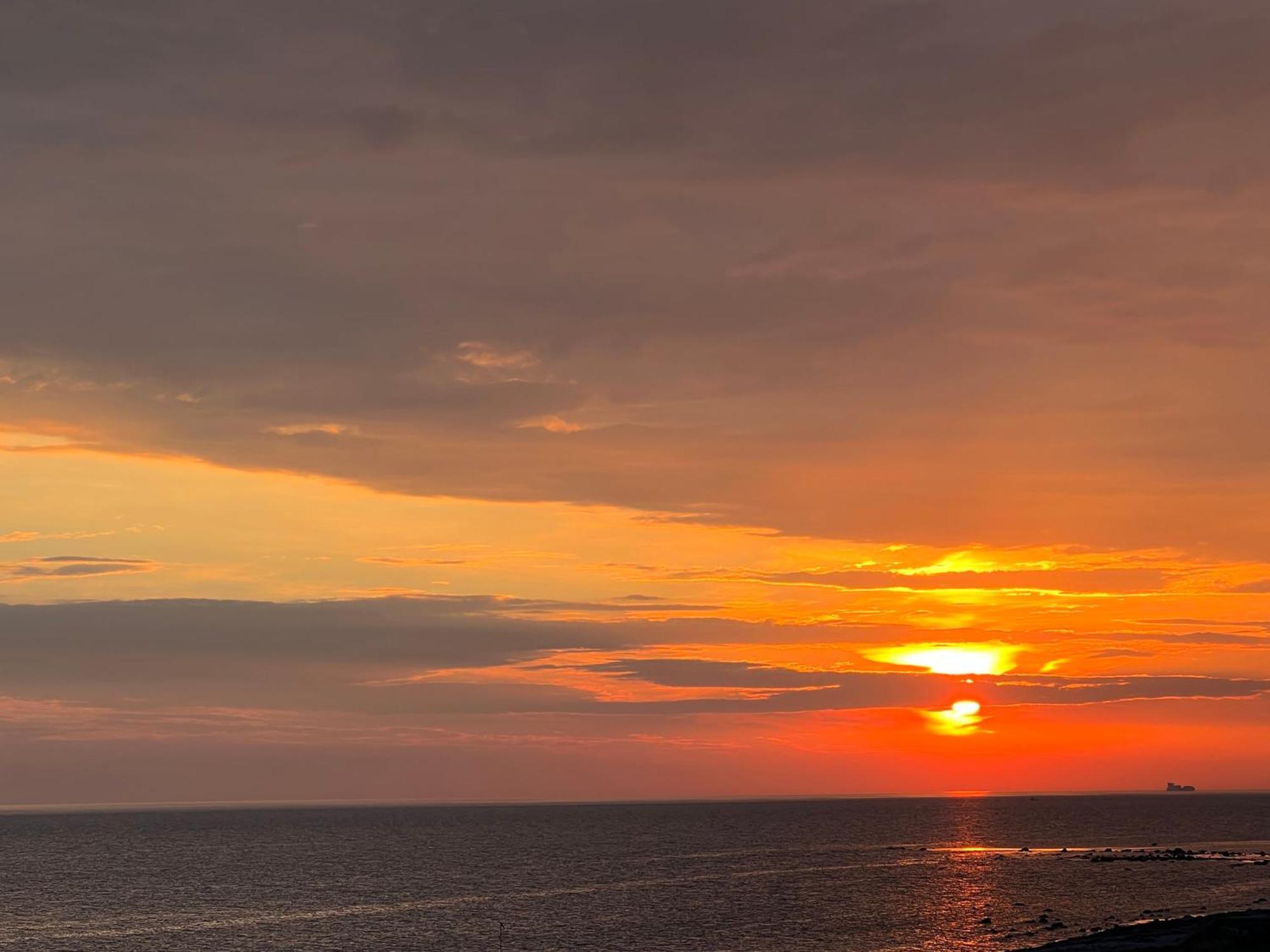 Lyxiga Hem Mitt I Gamla Viken, Hoeg Standard Viken  Экстерьер фото