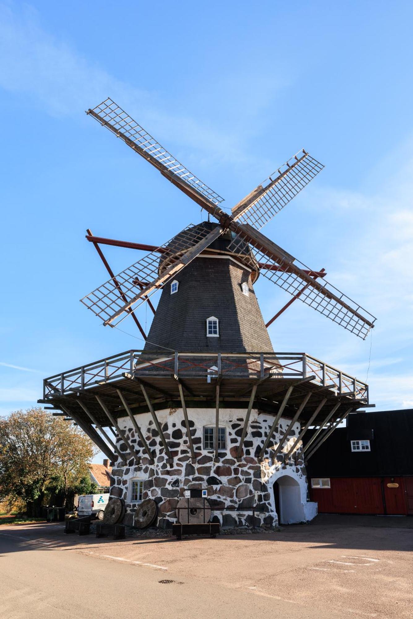 Lyxiga Hem Mitt I Gamla Viken, Hoeg Standard Viken  Экстерьер фото