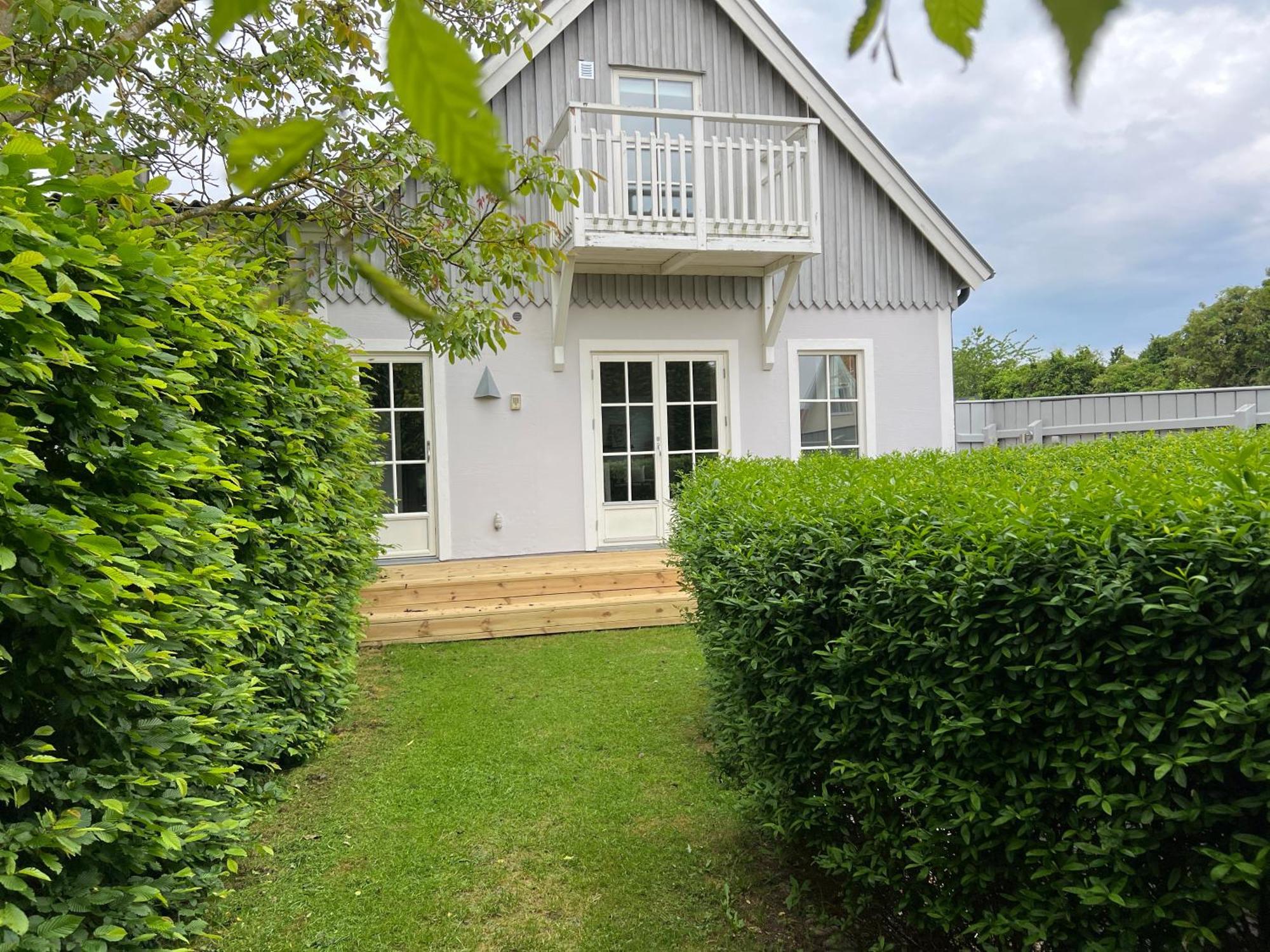 Lyxiga Hem Mitt I Gamla Viken, Hoeg Standard Viken  Экстерьер фото