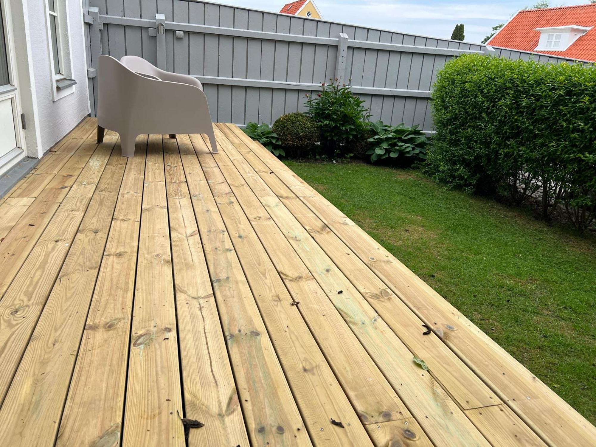Lyxiga Hem Mitt I Gamla Viken, Hoeg Standard Viken  Экстерьер фото