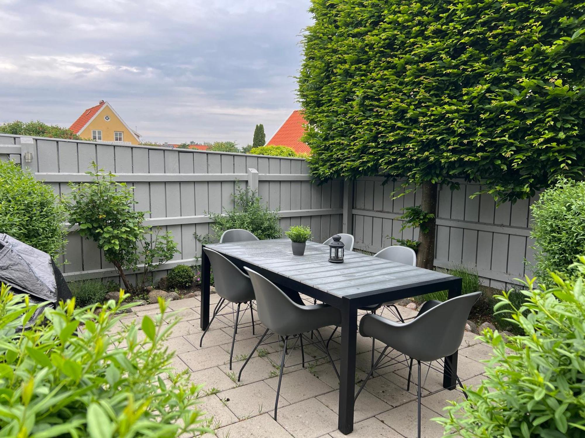 Lyxiga Hem Mitt I Gamla Viken, Hoeg Standard Viken  Экстерьер фото