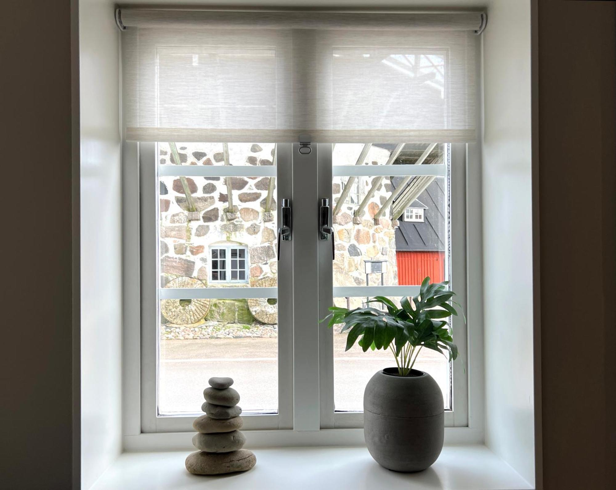 Lyxiga Hem Mitt I Gamla Viken, Hoeg Standard Viken  Экстерьер фото